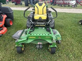 2020 John Deere Z930M