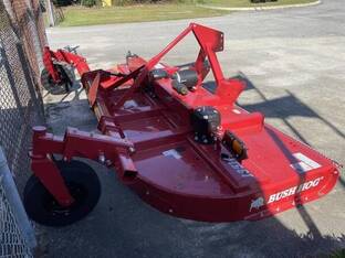 2025 Bush Hog 13514