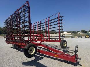 McFarlane HDL1150-16