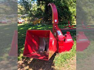 2020 Tar River BWC-060