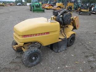 RAYCO RG1625A SUPER JR