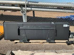 2024 New Holland 730890016