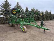 2022 John Deere 2430