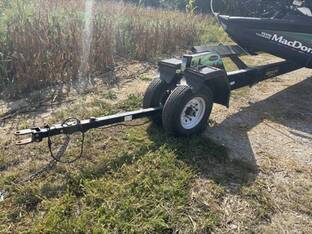 2023 MD Products MD 41