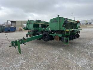 2015 Great Plains 3S-3000HD-4875