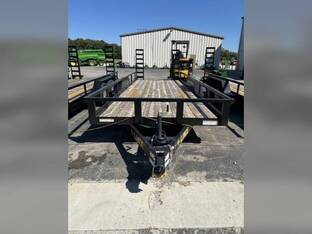 2025 Linx EQ10020-RS