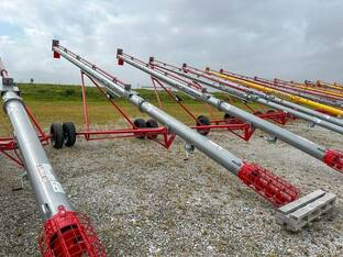 2026 Hutchinson WRX10-36