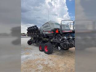 2024 Fendt FTPM31-15