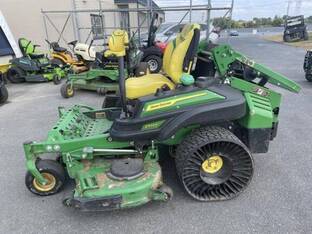 2023 John Deere Z994R