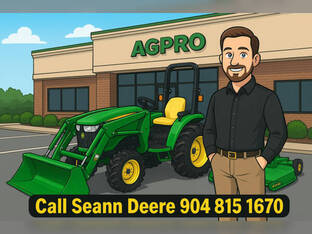 2025 Frontier RC2048