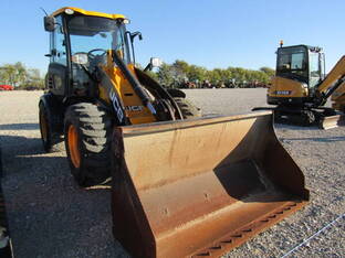 2022 JCB 409