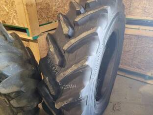2023 Alliance 380/85R30