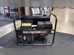 Wallenstein EC9-5000