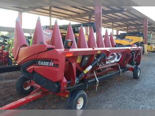 2015 Case IH 4408