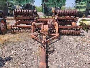 Case IH 415