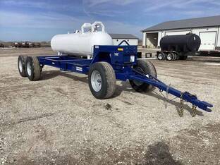 2024 Duo Lift LB2XLB