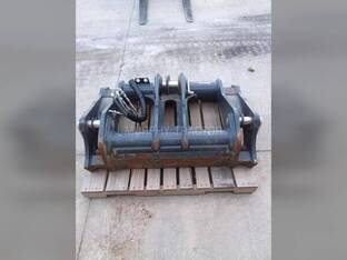 2020 John Deere 544CPLR