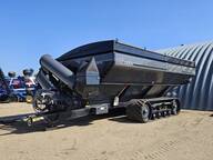 2025 Elmers HAUL MASTER 1700