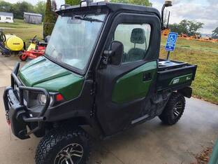 2023 Kioti K9 2400 Cab