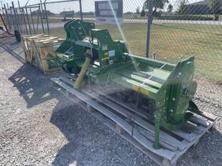 2024 Frontier RT2308