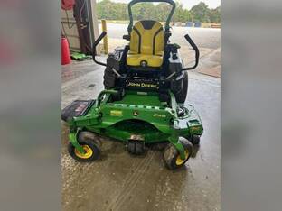 2019 John Deere Z994R