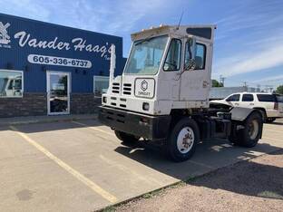 2005 Capacity 143000
