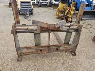 ACS industries PRO2000