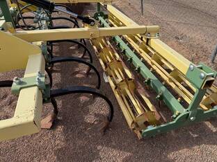 2023 Roll-A-Cone SDP