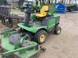 2004 John Deere 1435