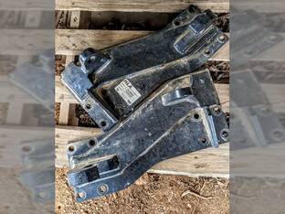 Marcrest euro attachment LA-BOK58AO600