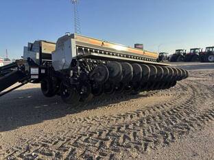 2023 CrustBuster 4030