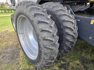 Firestone 18.4x42