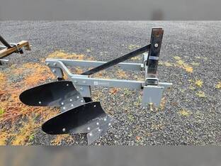 2023 IronCraft 6200 Series 6214 2 Bottom 14