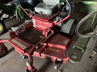 2013 Bush Hog EC2761