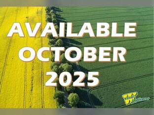 2024 John Deere 5090E