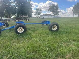 Dalton Ag WA1300
