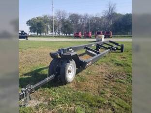 2012 M.D. Products 32 STUD KING