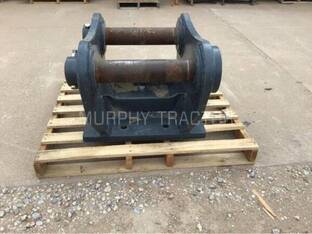 2020 Kent Mfg. 470CAP