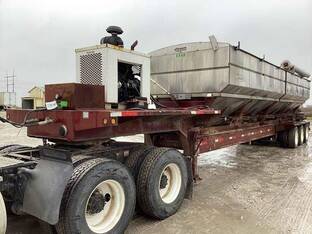 2015 Brehmer Mfg. 28