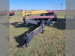 2012 Mil-Stak PT/2012