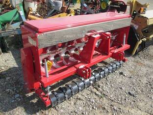 2025 Brillion GLP643