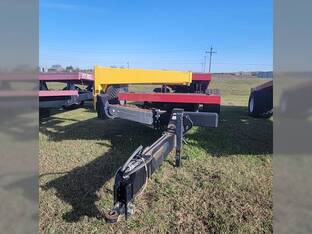 2018 Mil-Stak PT/2150