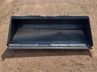 New Holland 735064016