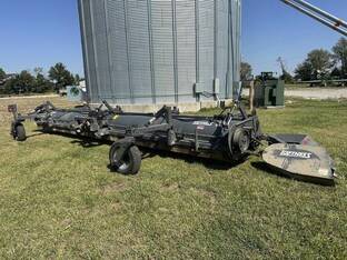 Loftness 360SR56S767.3