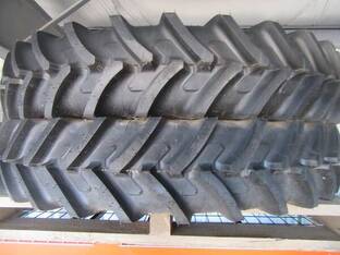 2021 MICHELIN 320/90R50