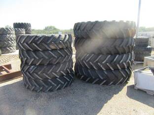 MICHELIN 480/80R50