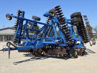 Landoll 7431-33