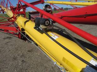 2025 Westfield MKX2 13-84