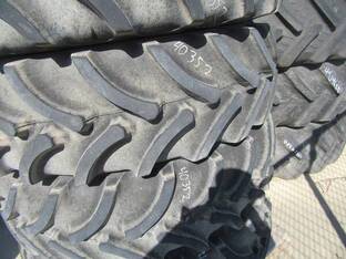 2021 Firestone 420/85R34