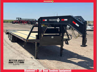 2026 Diamond T DTF240 10230DTF240